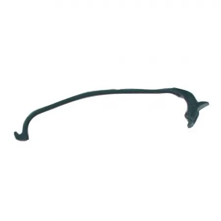 아쿠아렁 Reusable Clip For 마우스피스 7136793574