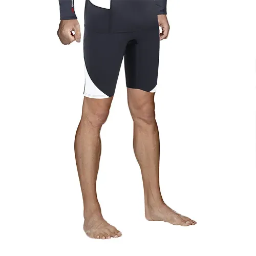 마레스 Trilastic Shorts 래쉬가드 팬츠 7136794594