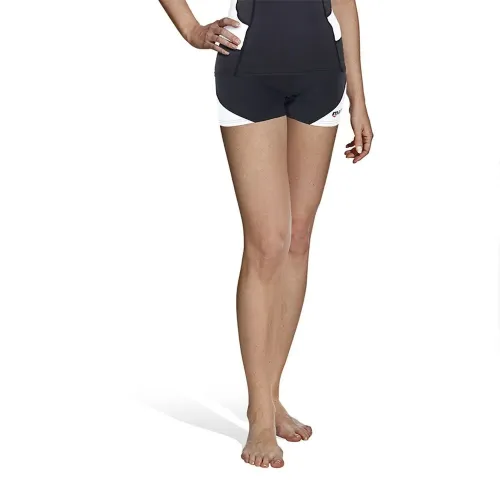 마레스 Trilastic She Dives Shorts 여성 래쉬가드 팬츠 7136794595