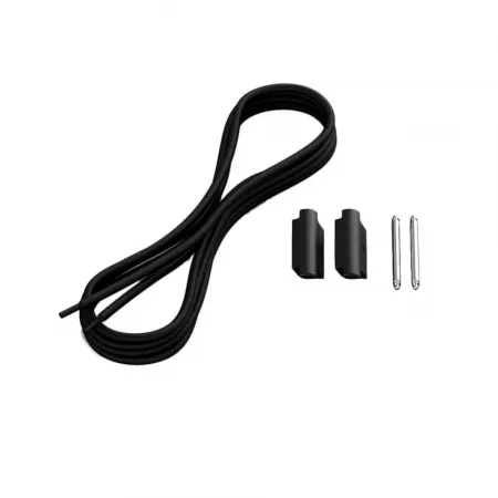 순토 Eon Core 번지 어댑터 7136794835