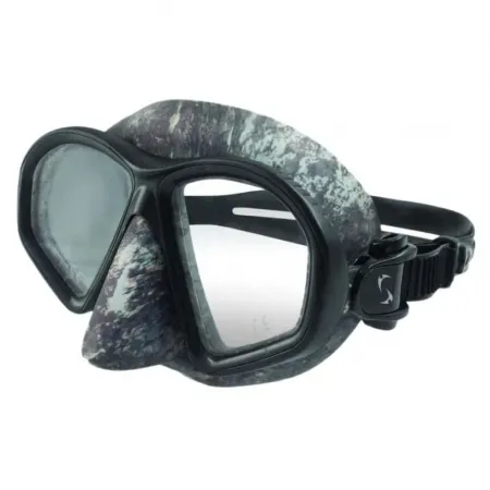 스페톤 Matt Camo 스피어피싱 마스크 7136797016