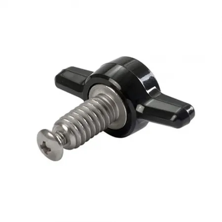 다이브라이트  잠금 나사 키트 7136800812