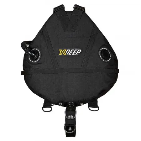 엑스딥 Stealth 2.0 Rec Setup BCD 부력조절기 7136806242