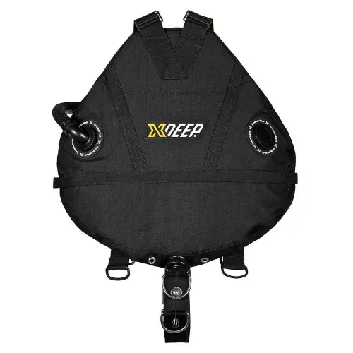엑스딥 Stealth 2.0 Rec Setup BCD 부력조절기 7136806242