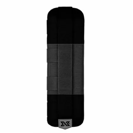 엑스딥 중앙 무게 포켓이 있는 다이빙 나이프집 7136806332