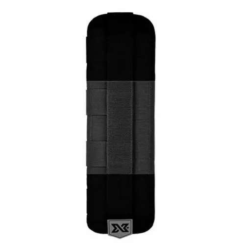 엑스딥 중앙 무게 포켓이 있는 다이빙 나이프집 7136806332
