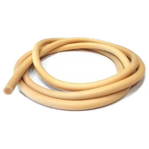크레시 SPA Ambar Pure 15 mm 스피어건 고무줄 7136809936