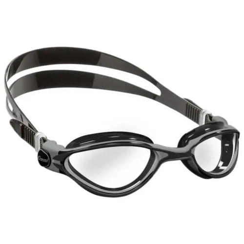 CRESSI Thunder 수경 7136810013