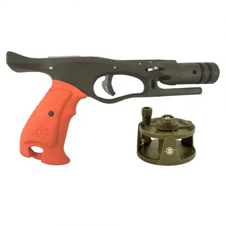 시갈섭 Nemesis Handle 손잡이 7136813304