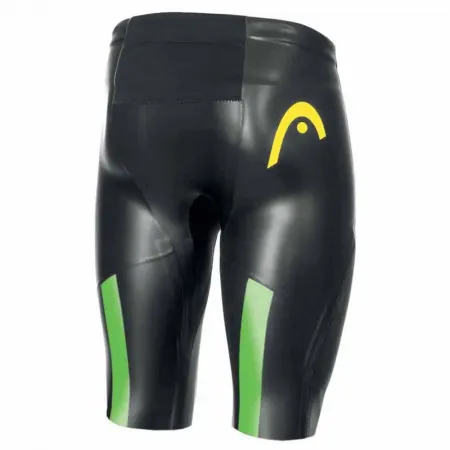 헤드 Swimrun Race 6/2/1 mm 네오프렌 팬츠 7136822862