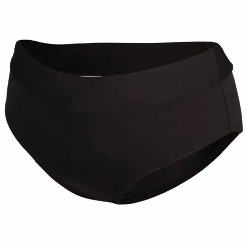펑키타 Regular 비키니 팬츠 7136873094