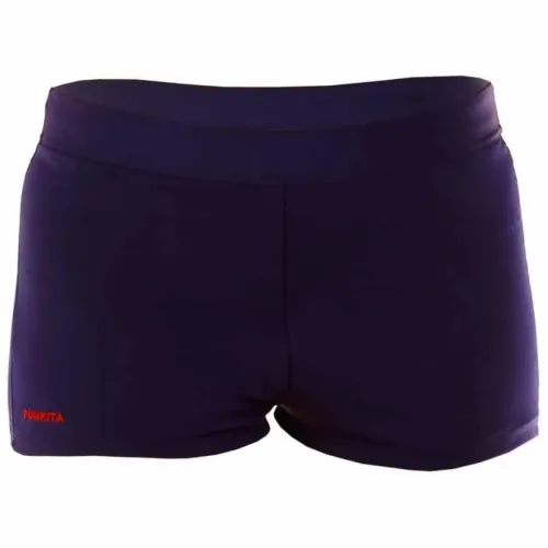펑키타 스윔팬츠 7136873097