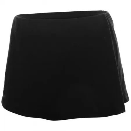 펑키타 Water Skirt 비키니 바닥 7136873107