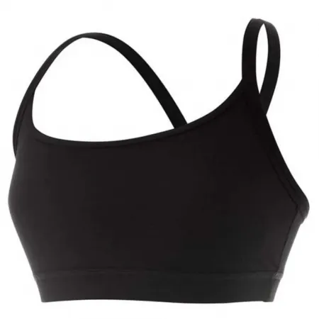 펑키타 Sports 비키니 탑 7136873325
