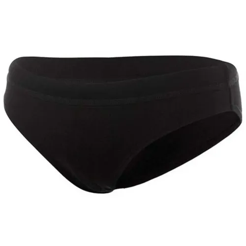펑키타 Sports 비키니 팬츠 7136873358