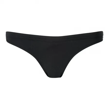 펑키타 Hipster 비키니 바닥 7136873523
