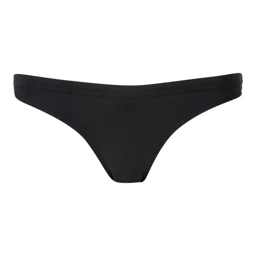 펑키타 Hipster 비키니 팬츠 7136873523