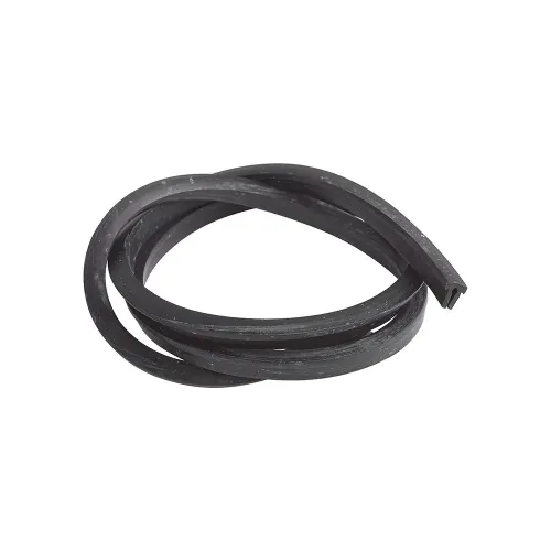 살비마 T rubber side protector fins 10 meters 마운팅 키트 7136893869