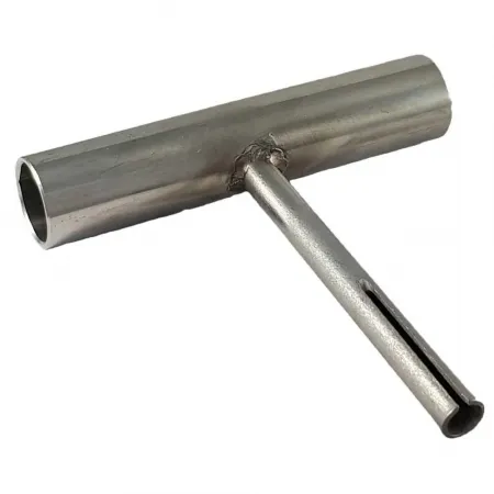 시갈섭 T-For Mounting Rubber 도구 7136968694
