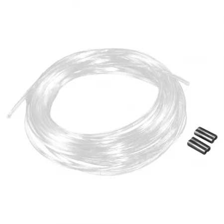 시갈섭 Nylon And Double Sleeves Set 1.6 mm 키트 7136968707