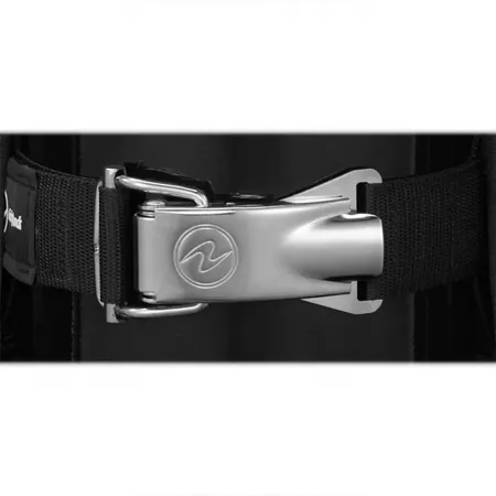 아쿠아렁 Tank Band Grip Lock/Wrapture 스쿠버 다이빙 탱크 스트랩 7136970070