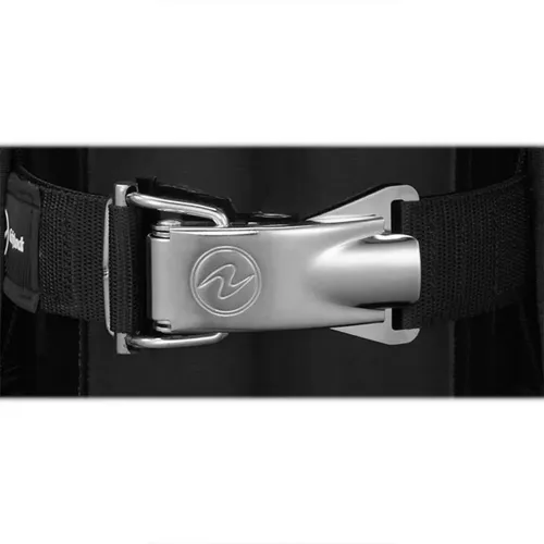 아쿠아렁 탱크 Band Grip Lock/Wrapture 스쿠버 다이빙 탱크 스트랩 7136970070