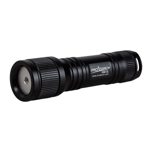 오카토치 D560 Green Pointer 수중 랜턴 7136980424