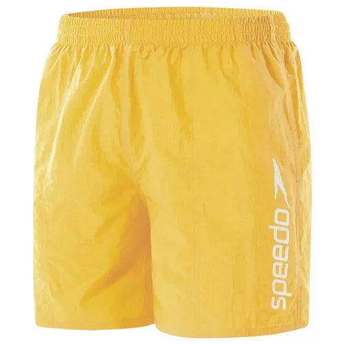 스피도 Scope 16 스윔팬츠 7136985844