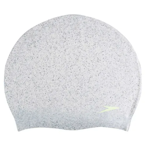 스피도 Recycled 수모 7136986046
