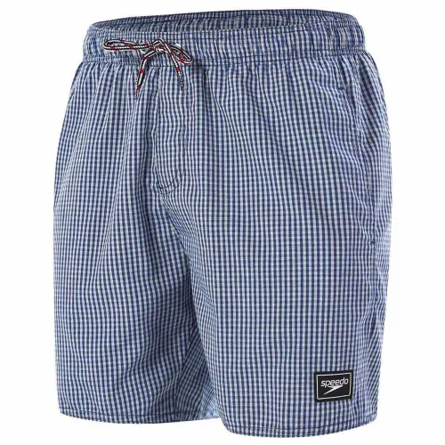 스피도 Stripe Leisure 16 스윔팬츠 7136986136