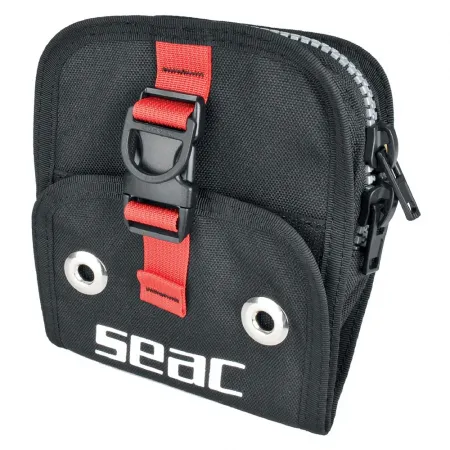 SEACSUB Weight/Objects For Modular 웨이트 포켓 7136991612