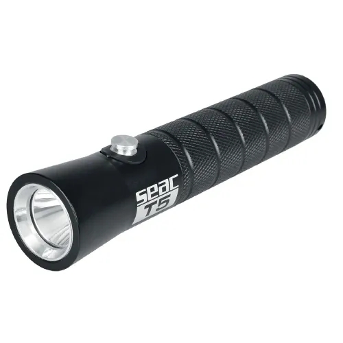 쎄악섭 Aluminium T5 수중 랜턴 7136991639