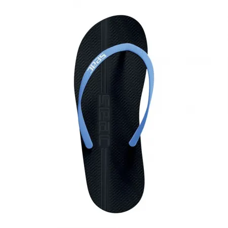 SEACSUB Maui 슬리퍼 7136991654