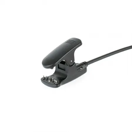 SEACSUB 운전자용 USB 데이터 전송기 7136991668