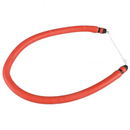 SEACSUB Power Red Dyneema 14.5 mm 고무 7136991678