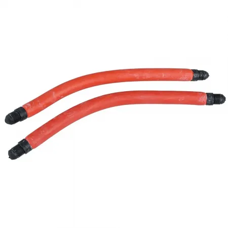SEACSUB Power Red Pair 16 mm 고무 7136991679