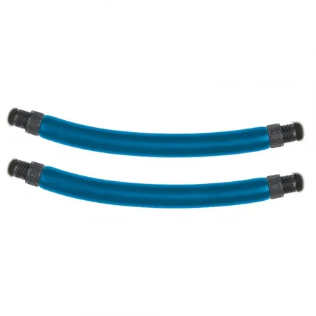 쎄악섭 Power Blue Pair 16 mm 스피어건 고무줄 7136991680