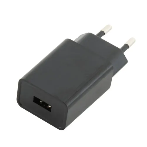 쎄악섭 USB 충전기 7136991681