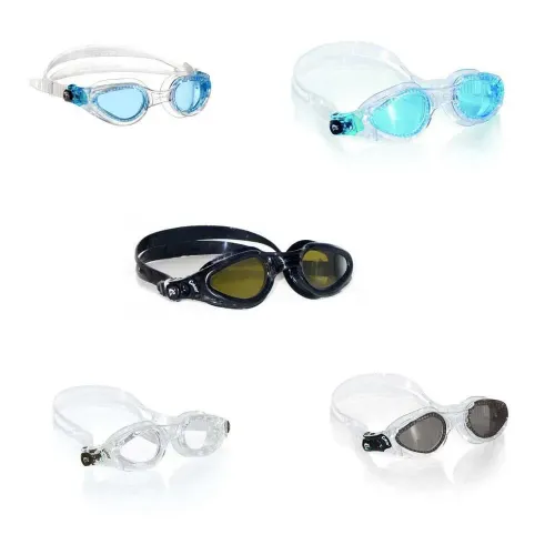 CRESSI Right 수경 7136996573