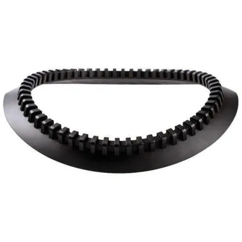 스쿠버프로 Orust System Ring 목 7137000560