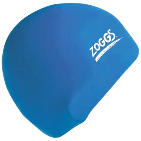 조그스 Silicone Plain 수영 모자 7137002646