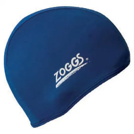 조그스 Silicone Plain 수영 모자 7137002647