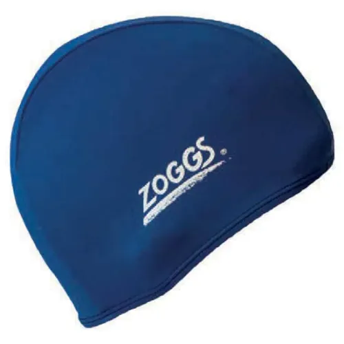 조그스 Silicone Plain 수모 7137002647