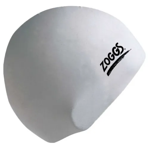 조그스 Silicone Plain 수모 7137002648
