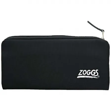 조그스 Goggle Pouch 고글 케이스 7137002656