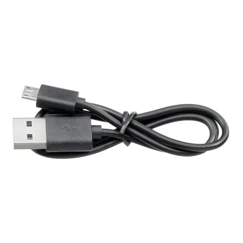 쎄악섭 Torches USB 케이블 7137074838