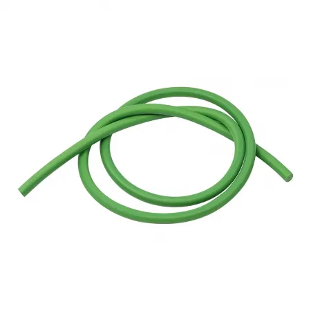 살비마 S400 Meter 고무 14 mm 7137075096
