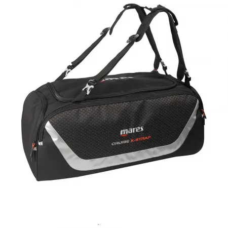 마레스 Cruise X-Strap 76L 장비 가방 7137086761
