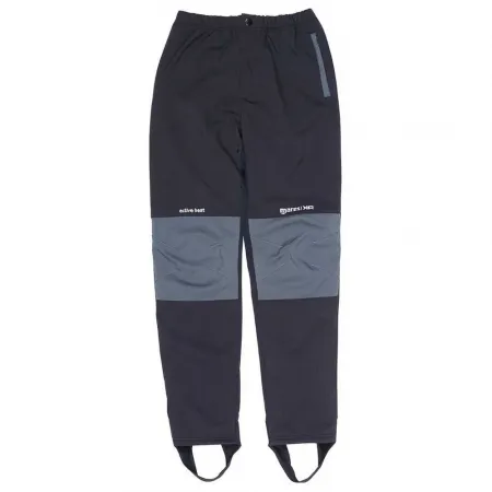 마레스 XR Active Heating 팬츠 7137086791