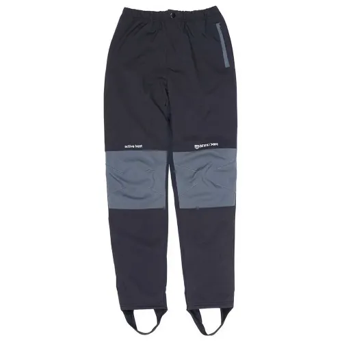 마레스 XR Active Heating 팬츠 7137086791
